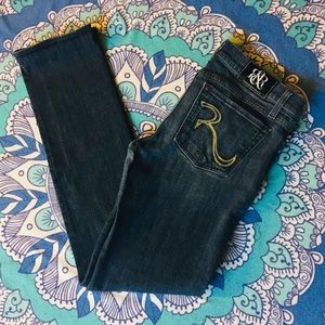 Rock & Republic Jeans